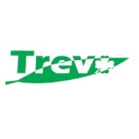 Trevo Bahia Florestal logo - Similar company to Servinn