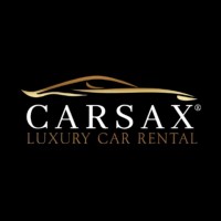 CarSax Luxury logo - Similar company to Eleonore Group