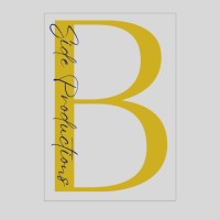 B Side Productions, Llc