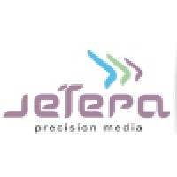 Jetera Precision Media