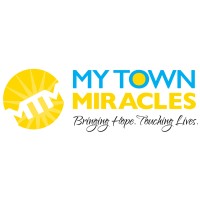 My Town Miracles logo - Similar company to Mfa