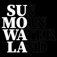 Sumowala logo - Similar company to Common City