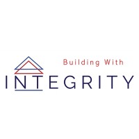 Building With Integrity logo - Similar company to Simpleaf