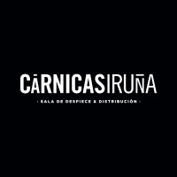 Cárnicas Iruña , S.A. logo - Similar company to Goikoa