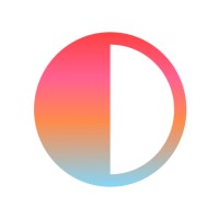SZNS logo - Similar company to Szns Solutions