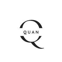 The Quan Magazine