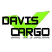 Davis Cargo LLC logo - Similar company to Truckstaff Solutions Inc