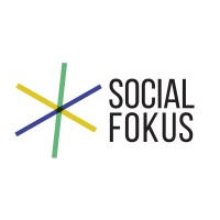 Socialfokus