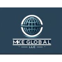 MKE Global, LLC logo - Similar company to Ai-Empowered Mom
