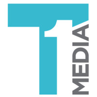T1 Media & Co, LLC logo - Similar company to The Ricciardi Group