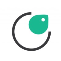 CUREFAB TECHNOLOGIES GMBH logo - Similar company to Personal Medsystems | Cardiosecur