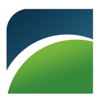 SÖNMEZ JEOTEKNİK A.Ş. logo - Similar company to Kzm Laboratuvari