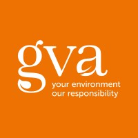 GVA logo - Similar company to Acw Medical Services