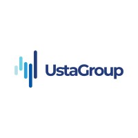 Usta Group logo - Similar company to Chic Nyc
