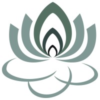 Lótus Engenharia logo - Similar company to Lótus Implantação De Projetos