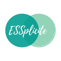 ESSplicite logo - Similar company to Acc'Ess