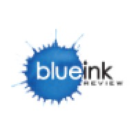 Blueink Review
