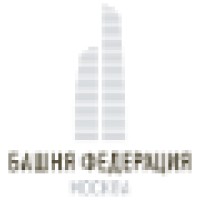 Башня 