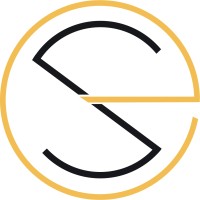 Sparc Engineers logo - Similar company to Source Corporate