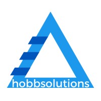 Hobbsolutions Llc