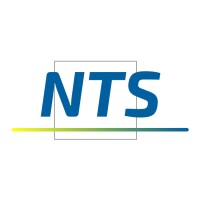 NTS - Air Conveyors logo - Similar company to Ezs Easy-Solutions