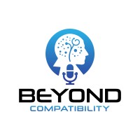 Beyond Compatibility logo - Similar company to Shift Management Gmbh