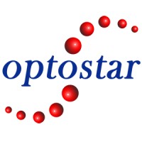 Shenzhen Optostar Optoelectronics Co., Ltd logo - Similar company to Cable Intelligence