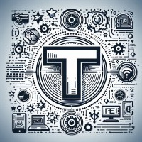 Total Quality Management Web Caraïbe logo - Similar company to Good Event