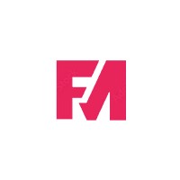Flii Media logo - Similar company to Addsome Creatives