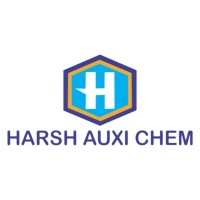 HARSH AUXI CHEM PVT LTD. logo - Similar company to Baraware India Pvt Ltd