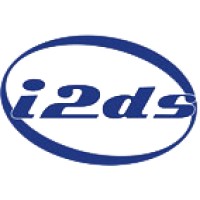 i2ds logo - Similar company to Cda Consulting