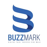 Buzzmark logo - Similar company to Source D'Art