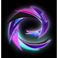 ECONOWEEKS 2021: Phenomena