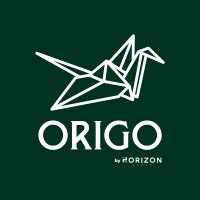Origo Publicidad logo - Similar company to Coeficiente S.R.L.