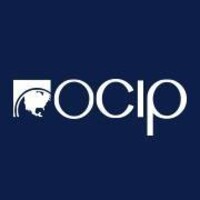 OCIP Displays & Distribution logo - Similar company to Orange22 Design Lab Llc