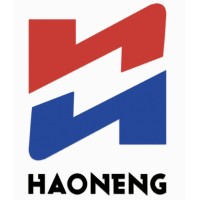 Shenzhen Haoneng Technology Co.,Ltd. logo - Similar company to Zimt Battery Separator
