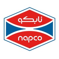 Napco National Packaging logo - Similar company to Gulf Carton Factory Company