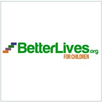 Better Lives