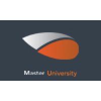Master University