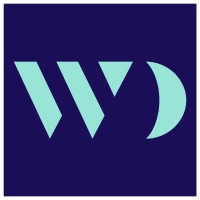 WeDevelopment Federal Credit Union logo - Similar company to Ymbia