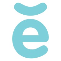 ESTHETICA POLYCLINIQUE MEDICO-DENTAIRE logo - Similar company to Vycab