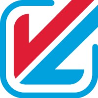 VL OMNI logo - Similar company to Ehouse