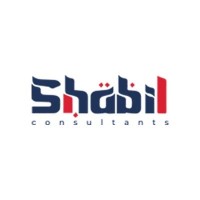 Shabil Consultants logo - Similar company to Digiatel Llc