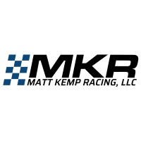 Matt Kemp Racing