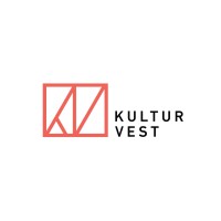 Kultur Vest AS logo - Similar company to Nmmc