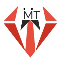 Mount Web Technologies logo - Similar company to Vartopia
