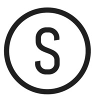 SEED SPOT logo - Similar company to Camelback Ventures