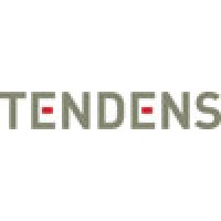 Tendens