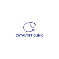 Catalyst Clinic logo - Similar company to Catalyst Clinic