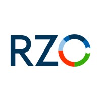 Rechenzentrum Ostschweiz AG logo - Similar company to Matchd